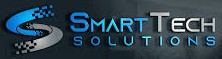 Smart Tech Solutions